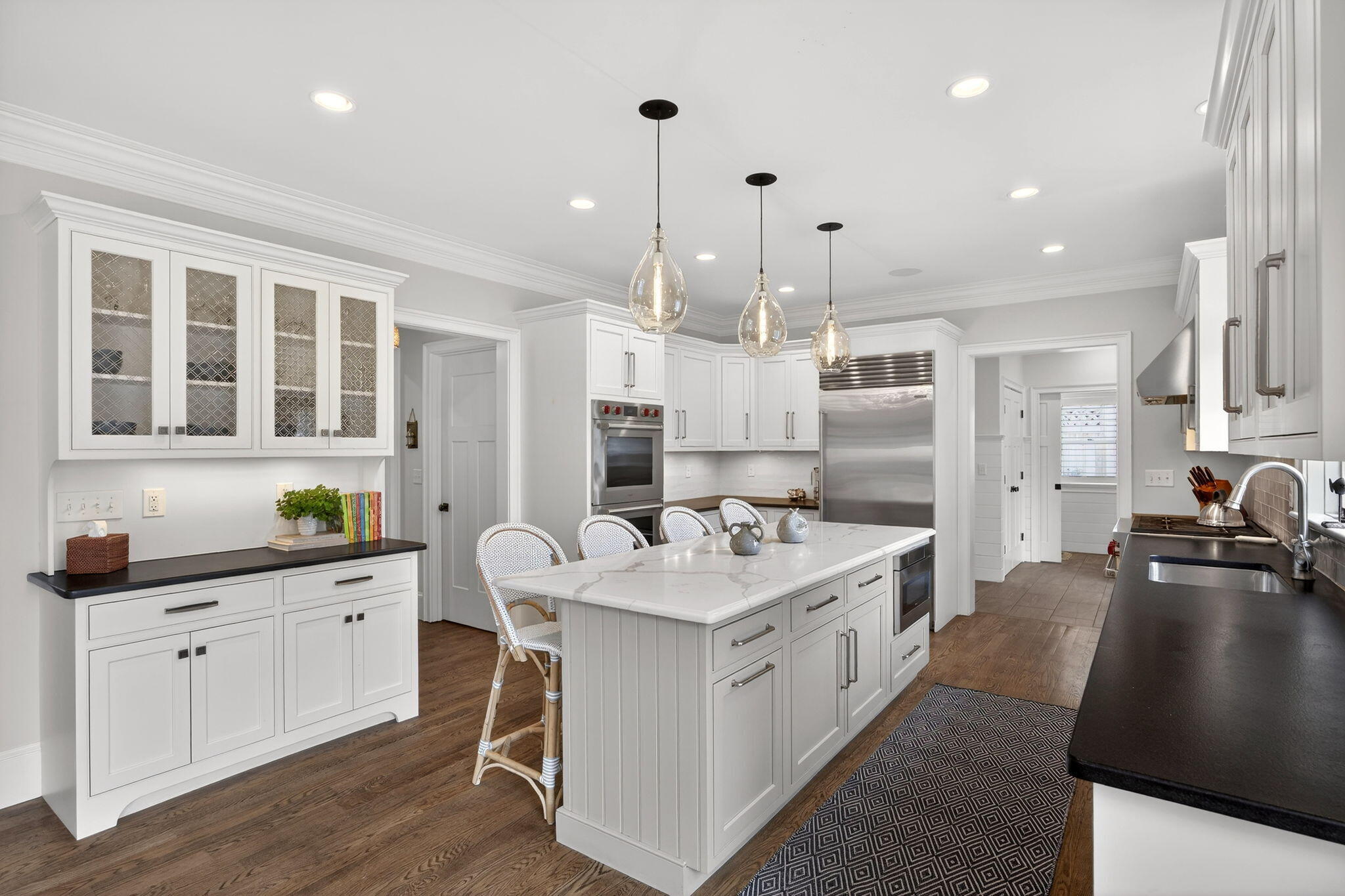 82 Crystal Lake Road Barnstable MA 02655