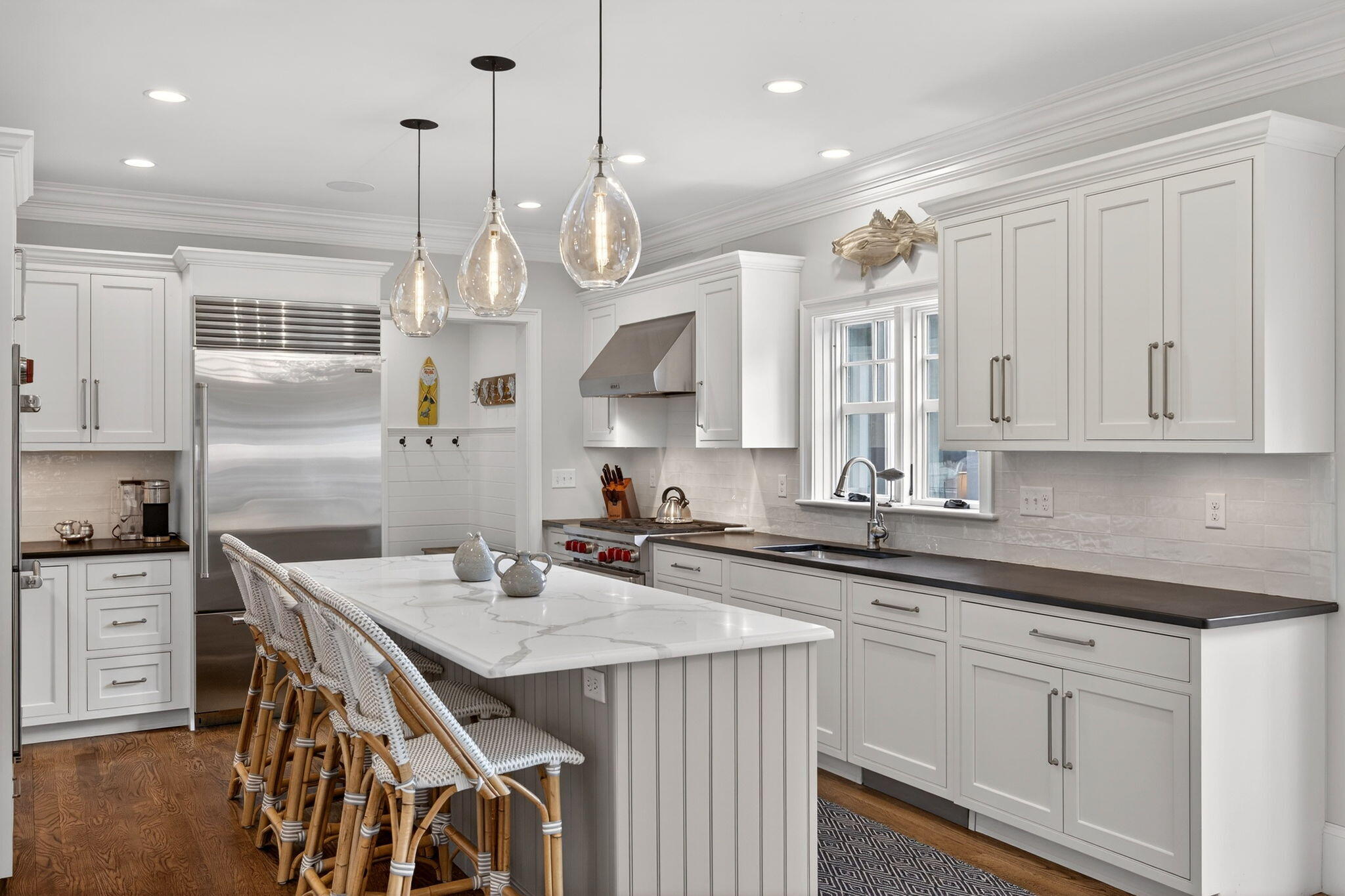 82 Crystal Lake Road Barnstable MA 02655