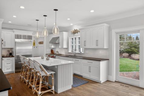 82 Crystal Lake Road Barnstable MA 02655