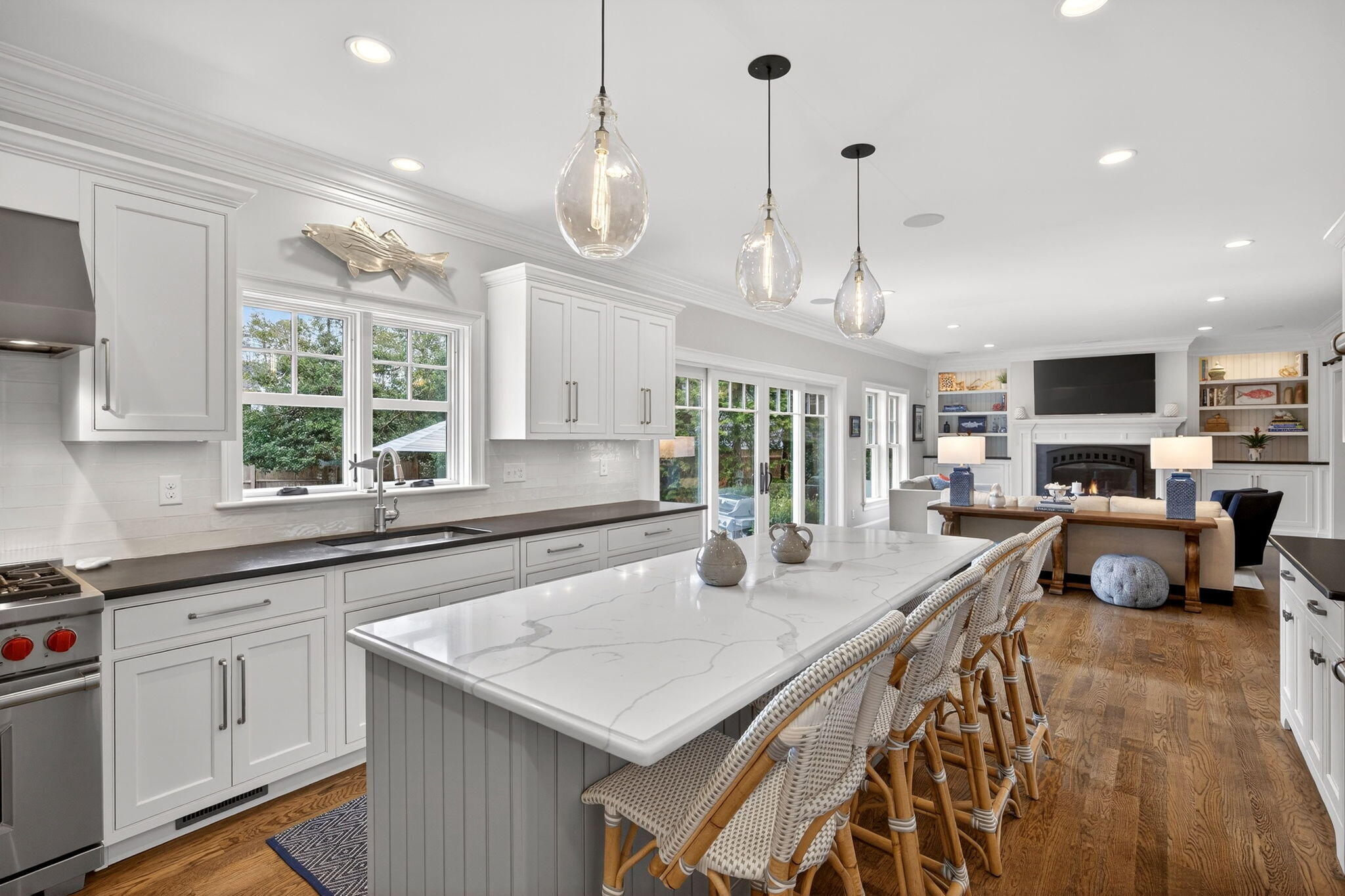 82 Crystal Lake Road Barnstable MA 02655