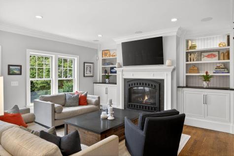 82 Crystal Lake Road Barnstable MA 02655