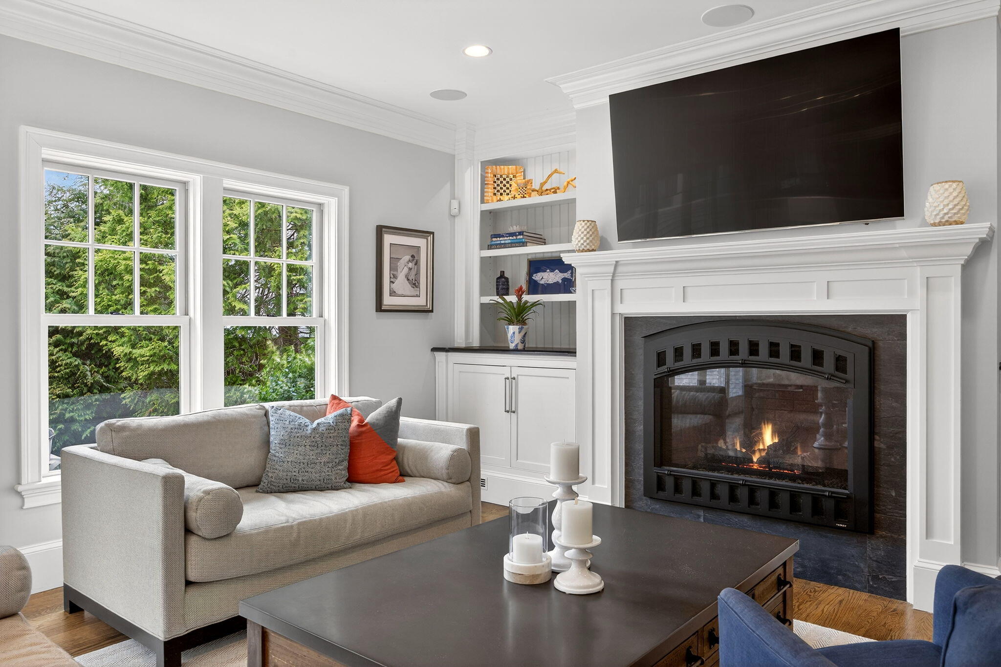 82 Crystal Lake Road Barnstable MA 02655