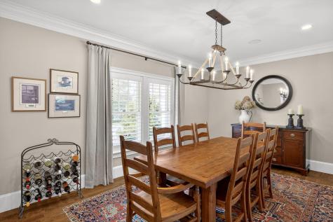 82 Crystal Lake Road Barnstable MA 02655