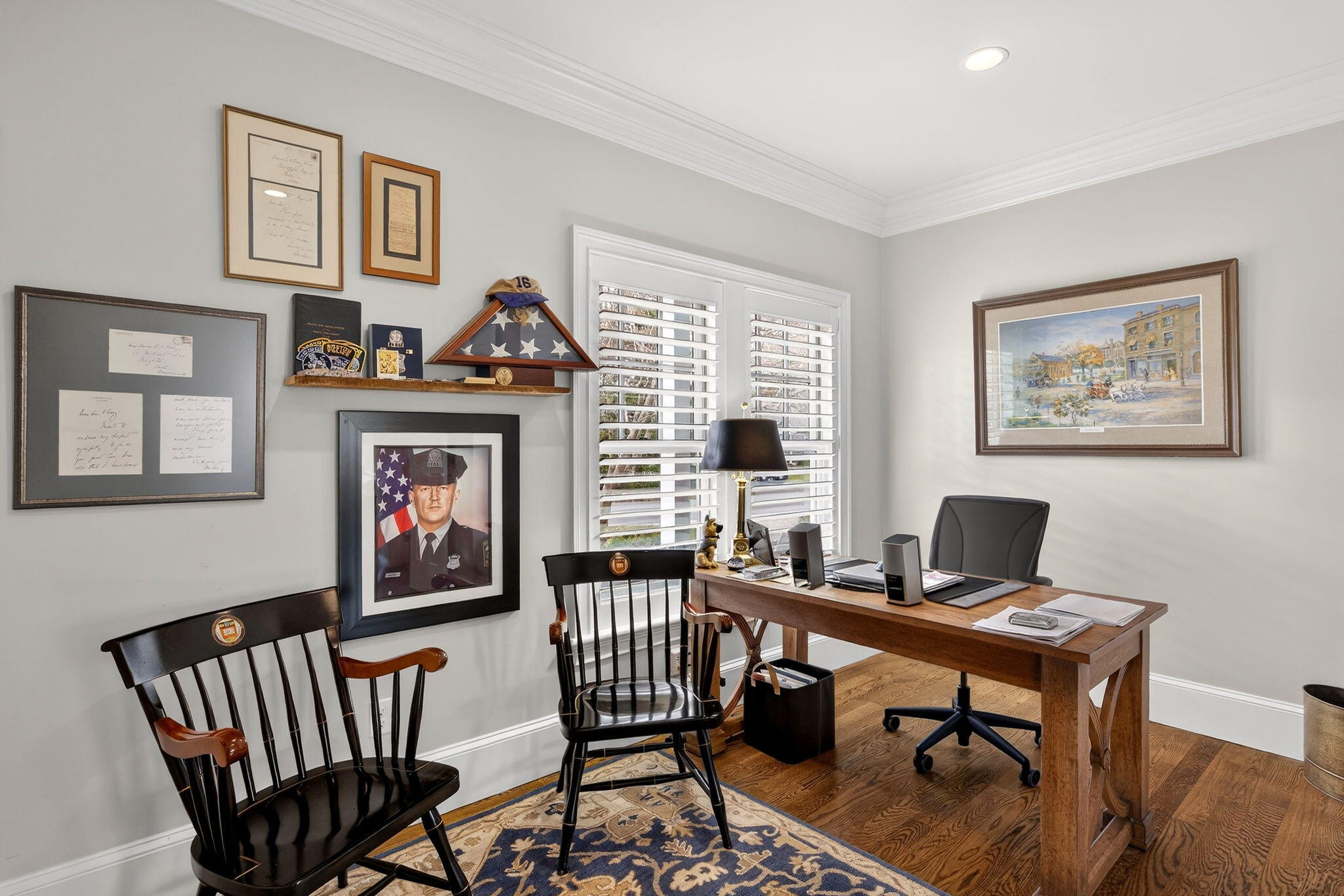 82 Crystal Lake Road Barnstable MA 02655