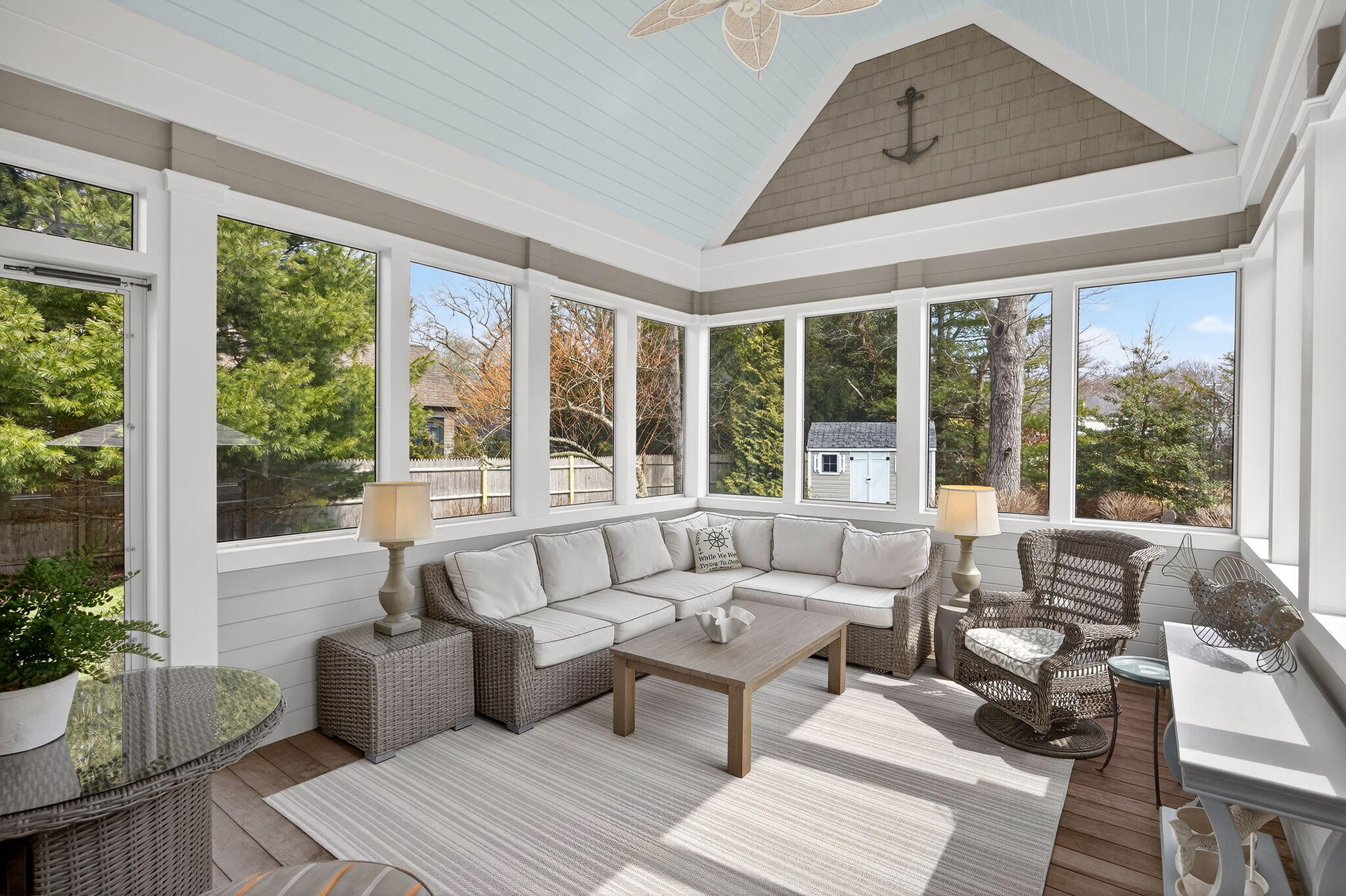 82 Crystal Lake Road Barnstable MA 02655