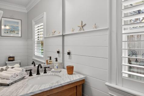 82 Crystal Lake Road Barnstable MA 02655