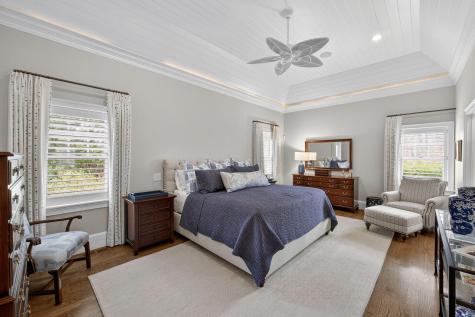 82 Crystal Lake Road Barnstable MA 02655
