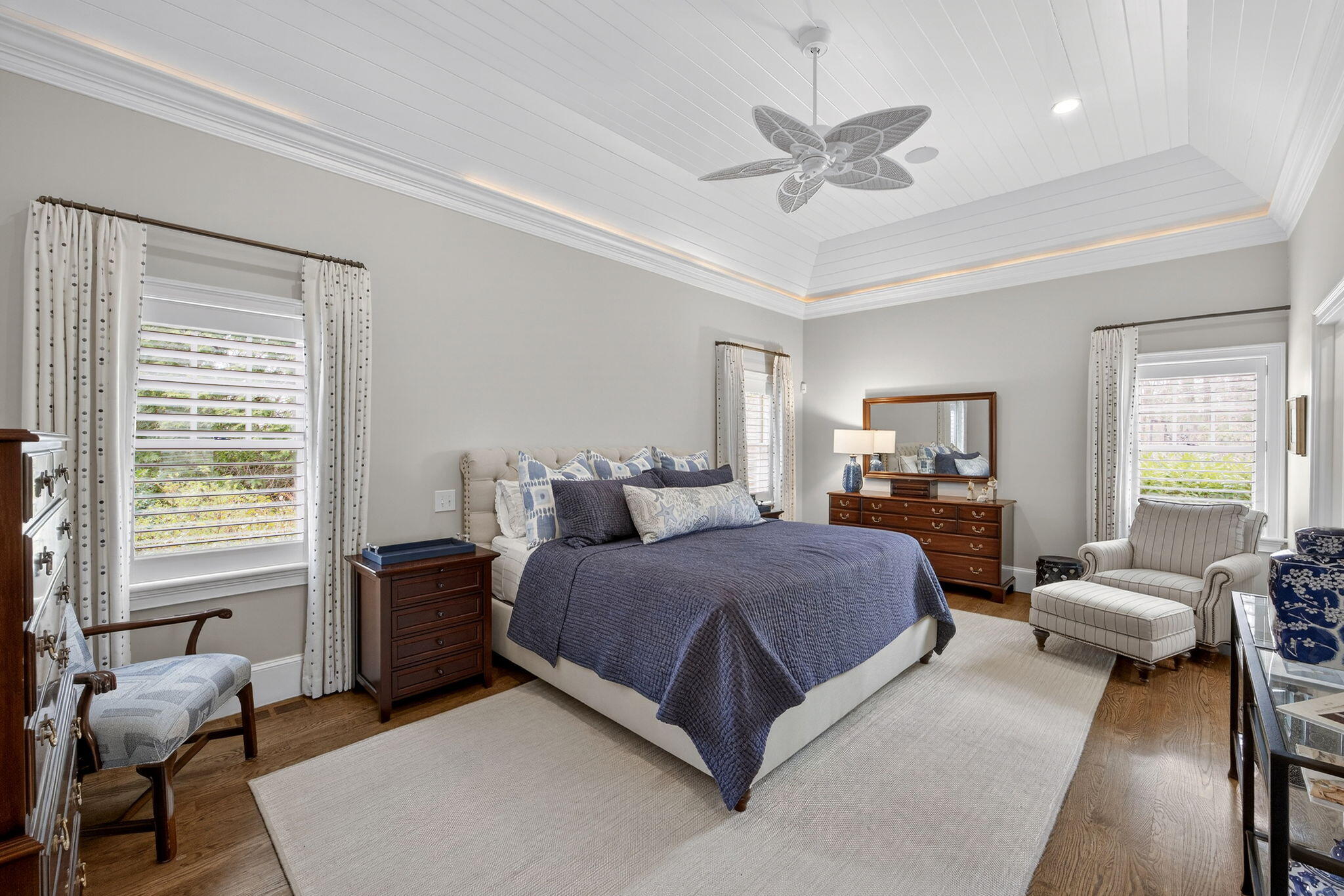82 Crystal Lake Road Barnstable MA 02655