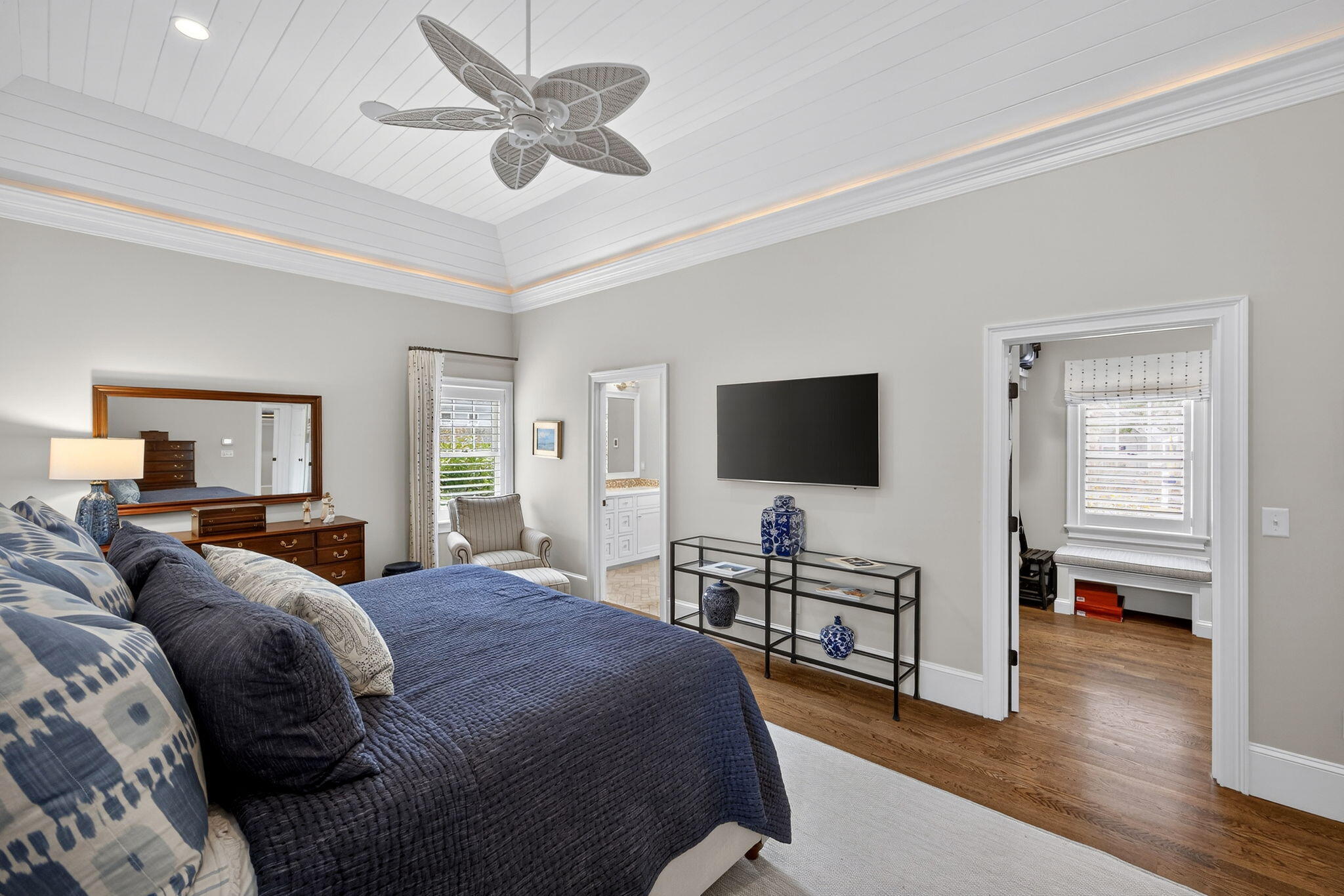 82 Crystal Lake Road Barnstable MA 02655
