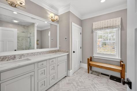 82 Crystal Lake Road Barnstable MA 02655
