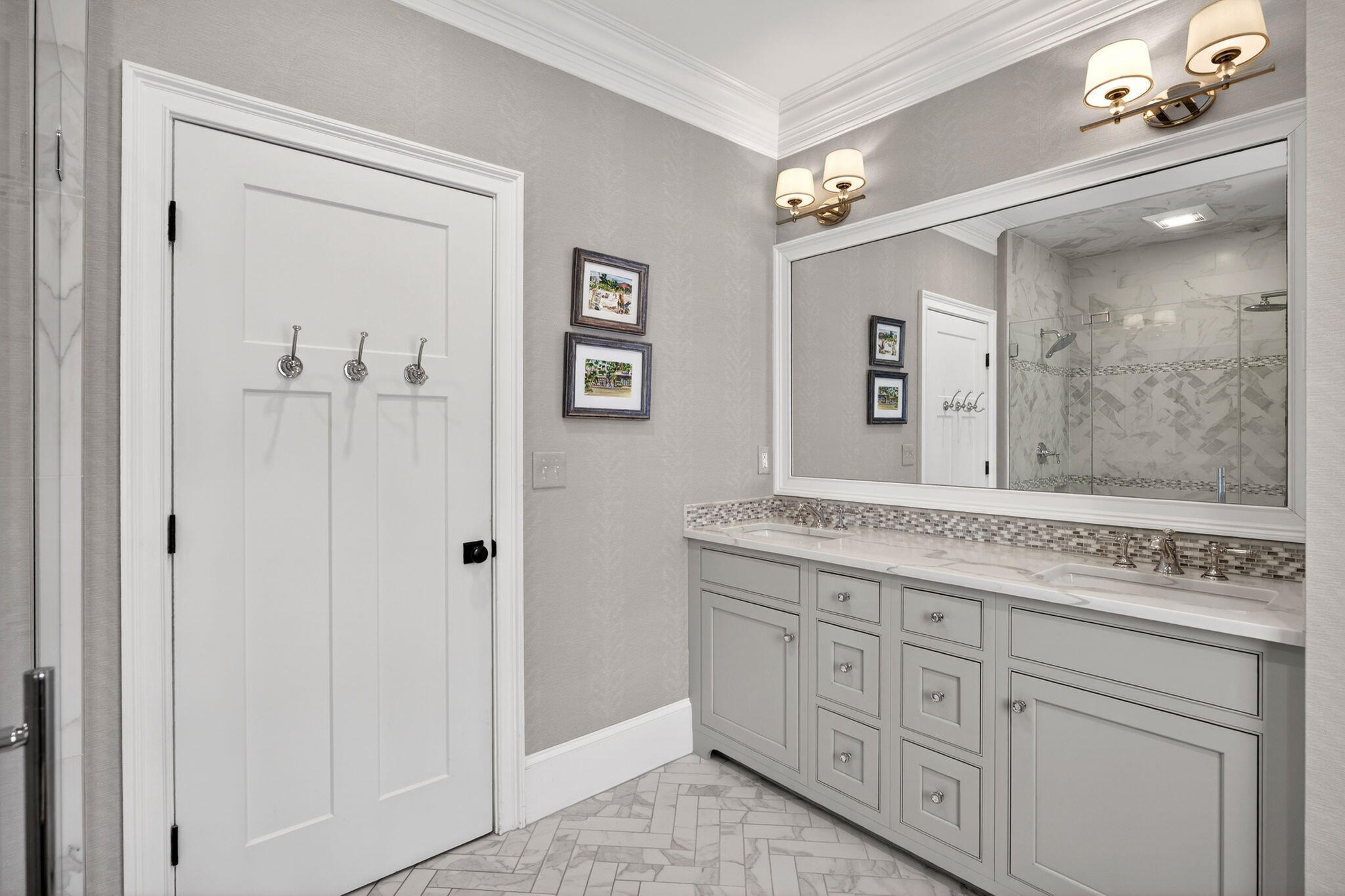 82 Crystal Lake Road Barnstable MA 02655
