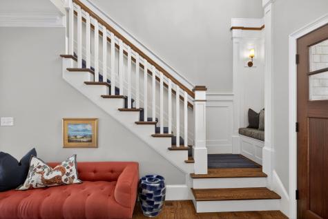 82 Crystal Lake Road Barnstable MA 02655