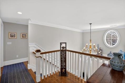 82 Crystal Lake Road Barnstable MA 02655
