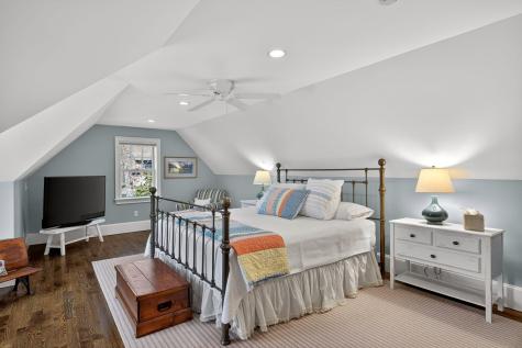 82 Crystal Lake Road Barnstable MA 02655