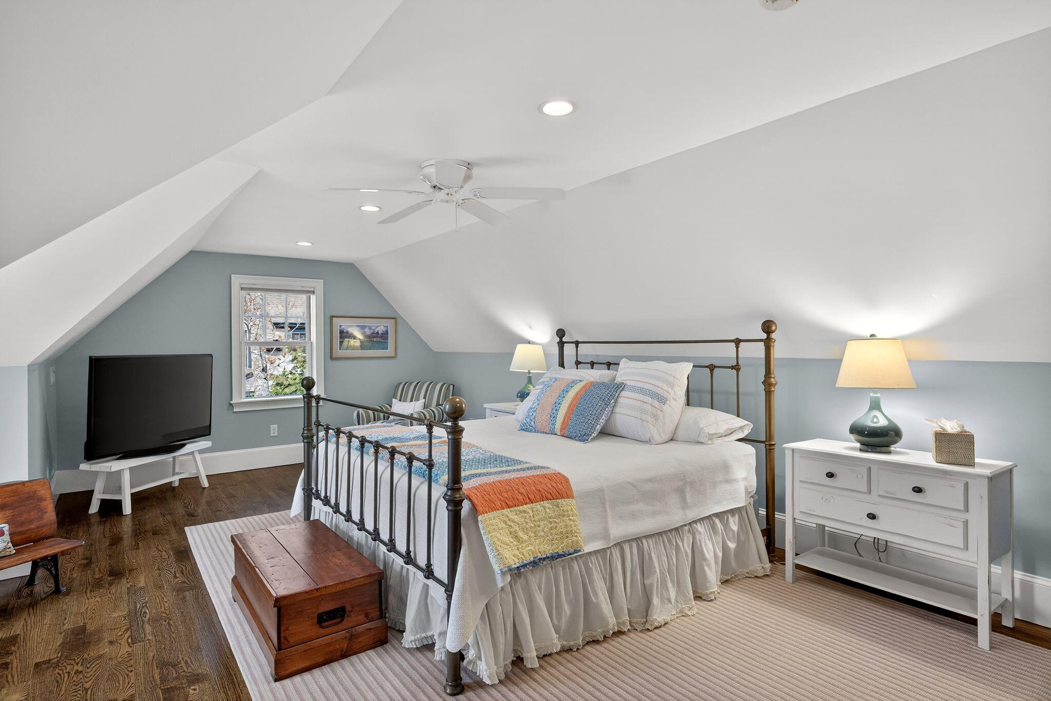 82 Crystal Lake Road Barnstable MA 02655