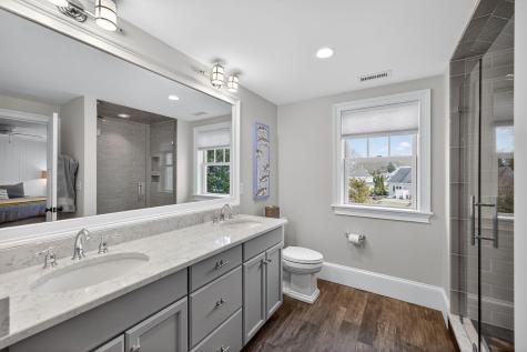 82 Crystal Lake Road Barnstable MA 02655