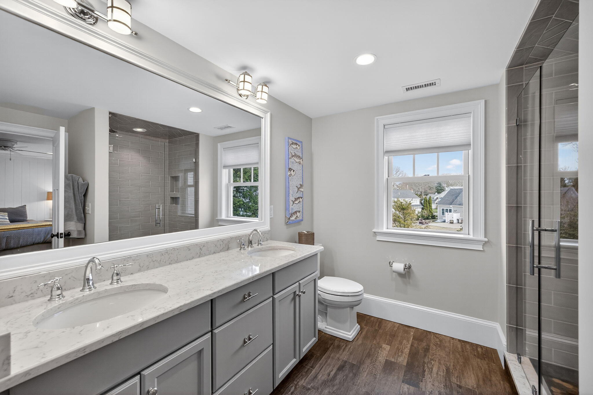 82 Crystal Lake Road Barnstable MA 02655