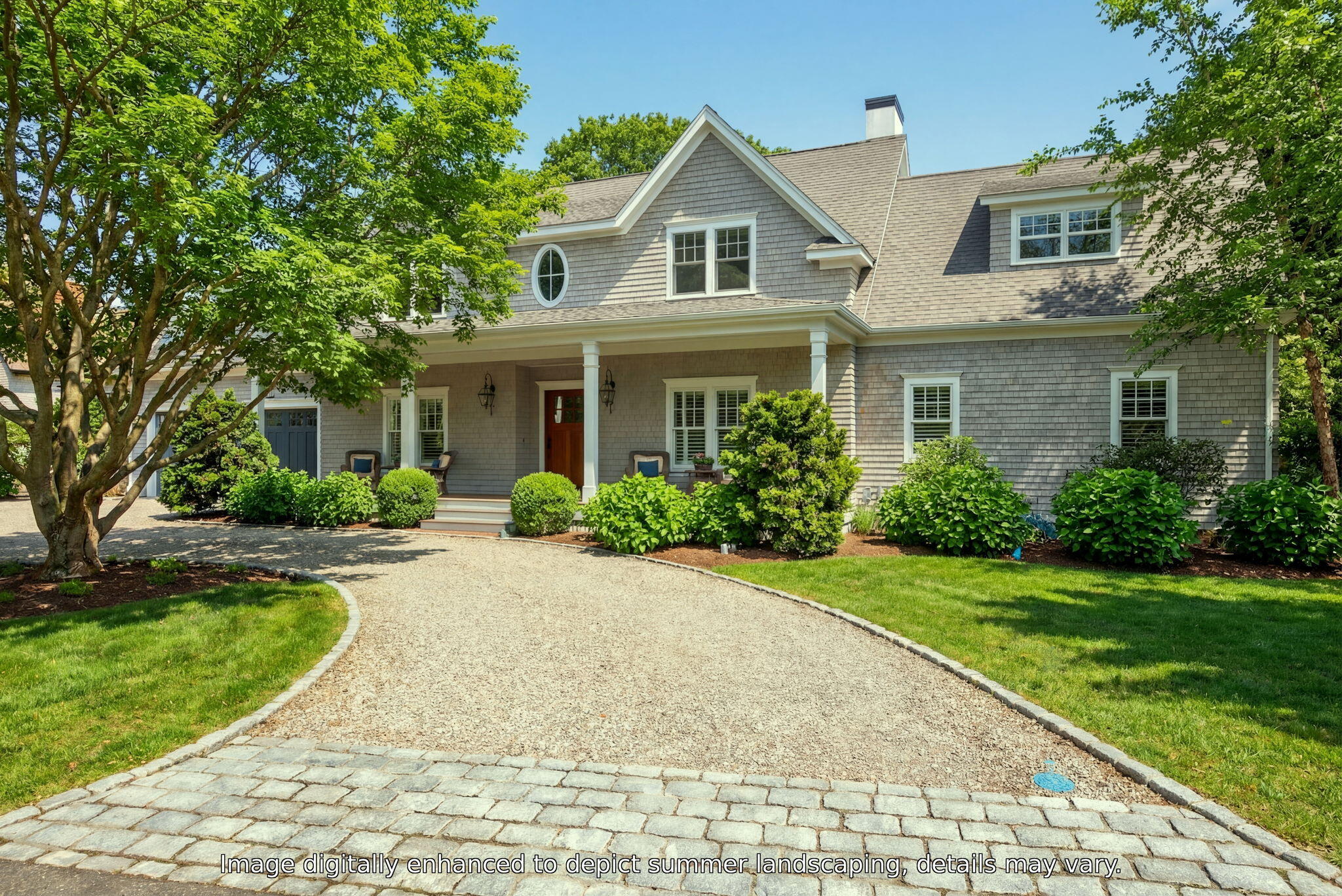 82 Crystal Lake Road Barnstable MA 02655