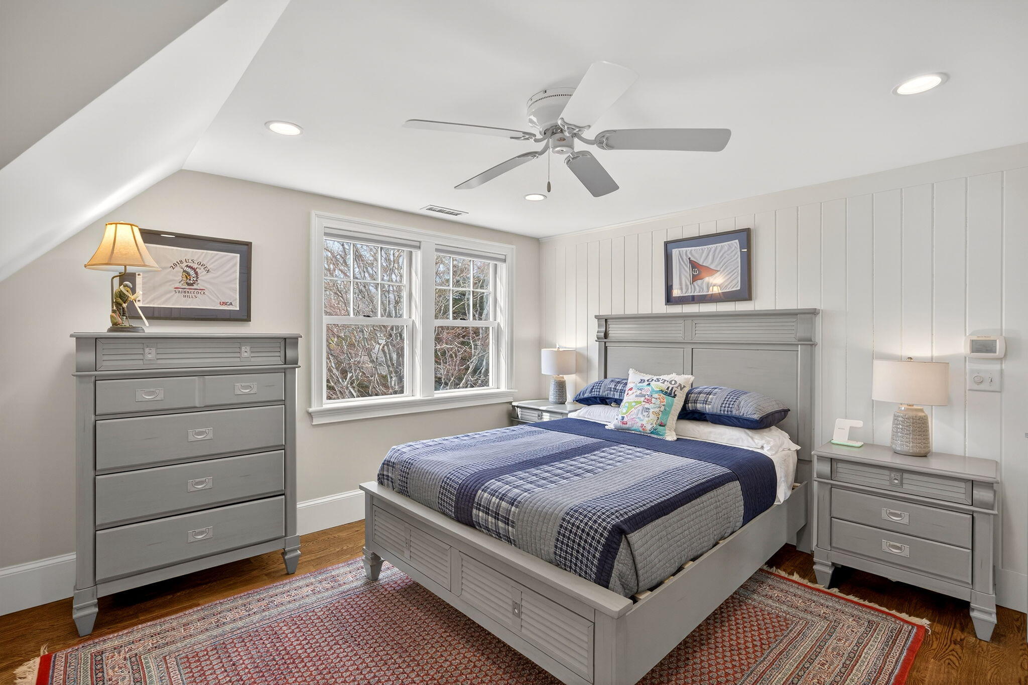82 Crystal Lake Road Barnstable MA 02655