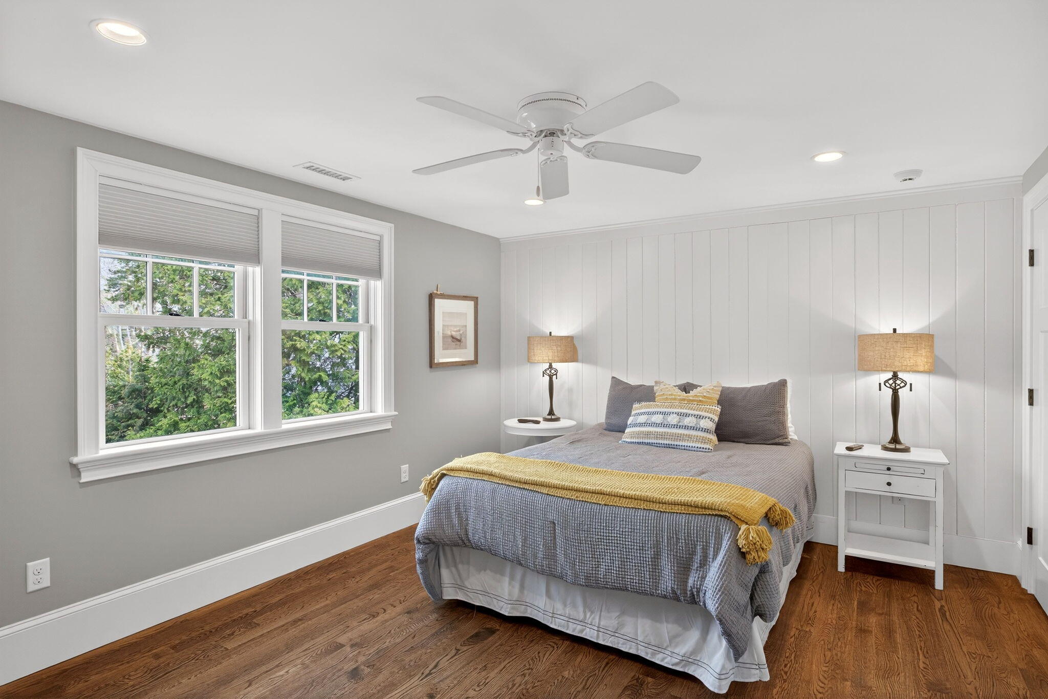 82 Crystal Lake Road Barnstable MA 02655