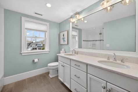 82 Crystal Lake Road Barnstable MA 02655
