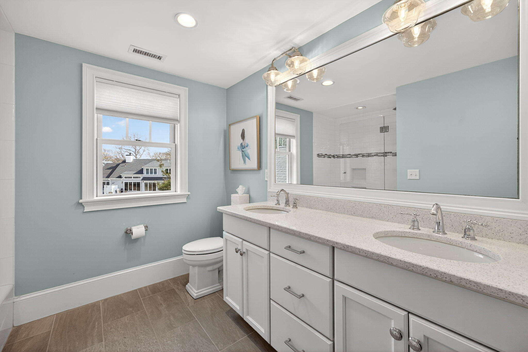 82 Crystal Lake Road Barnstable MA 02655