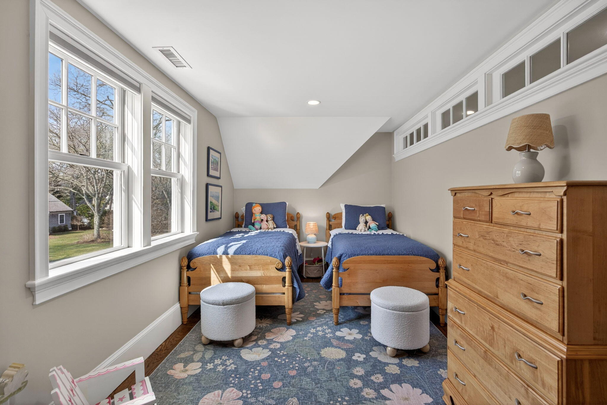 82 Crystal Lake Road Barnstable MA 02655