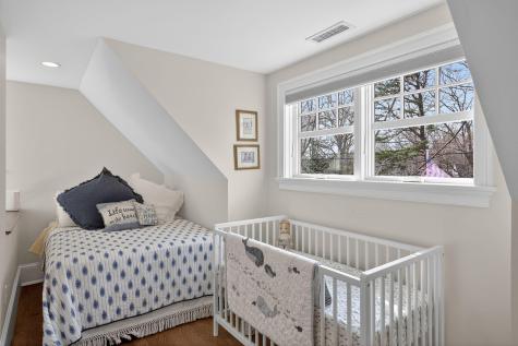 82 Crystal Lake Road Barnstable MA 02655