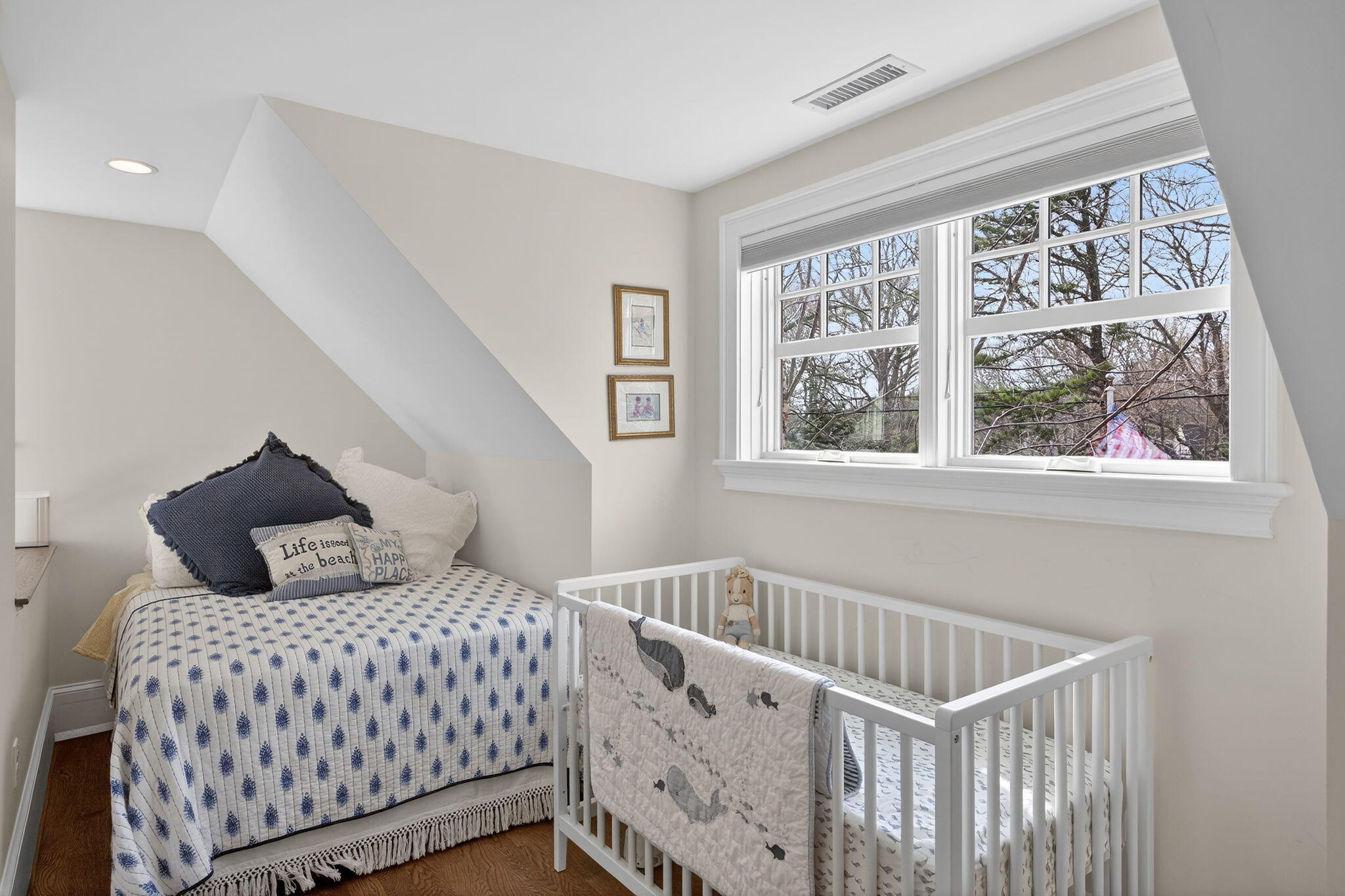 82 Crystal Lake Road Barnstable MA 02655