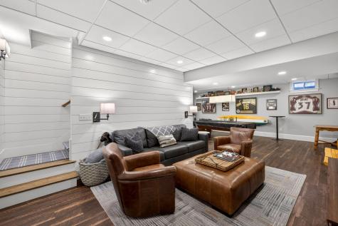 82 Crystal Lake Road Barnstable MA 02655