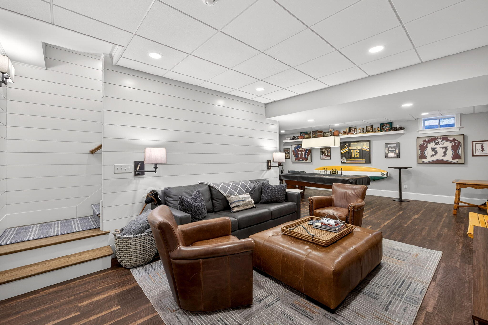 82 Crystal Lake Road Barnstable MA 02655