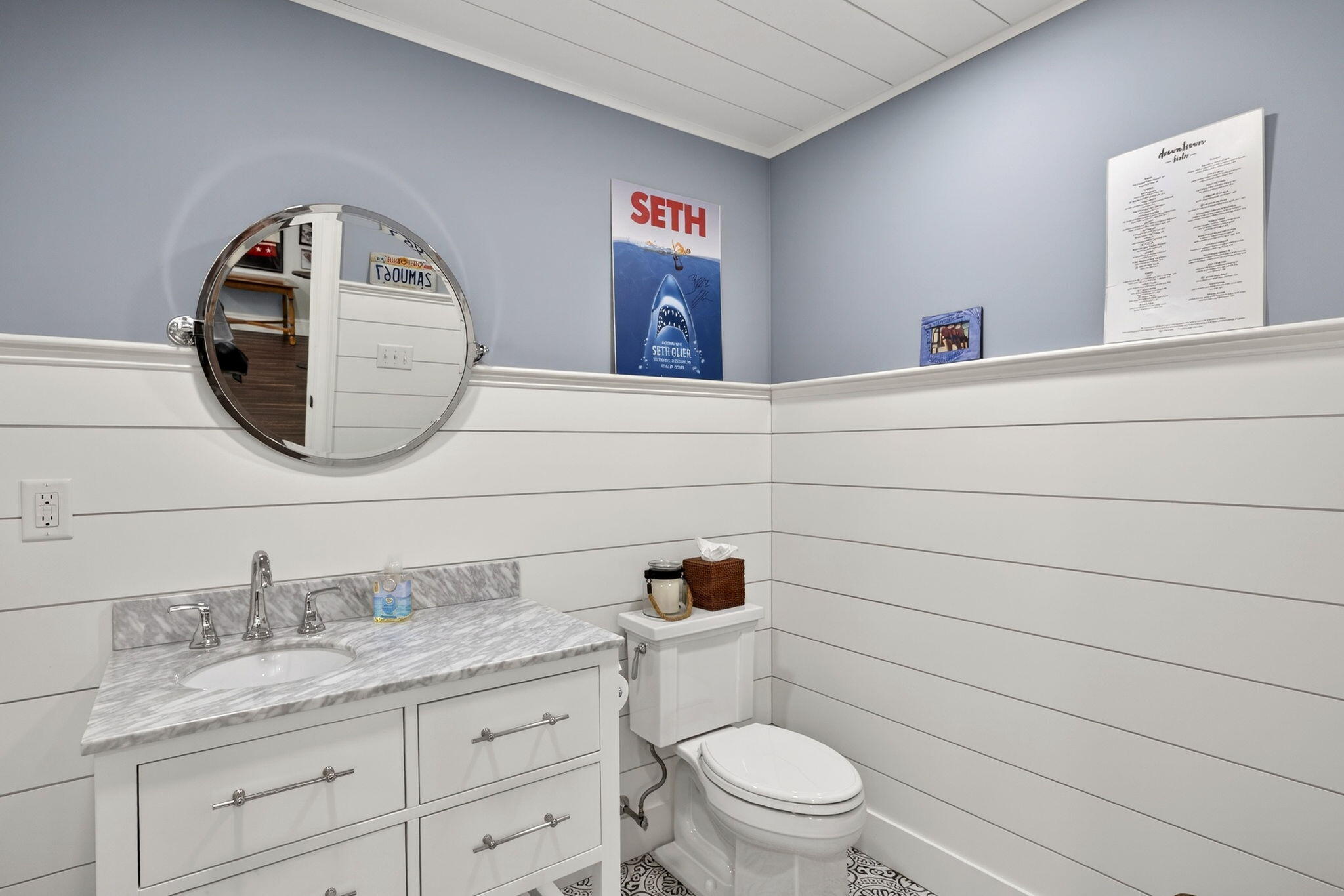 82 Crystal Lake Road Barnstable MA 02655
