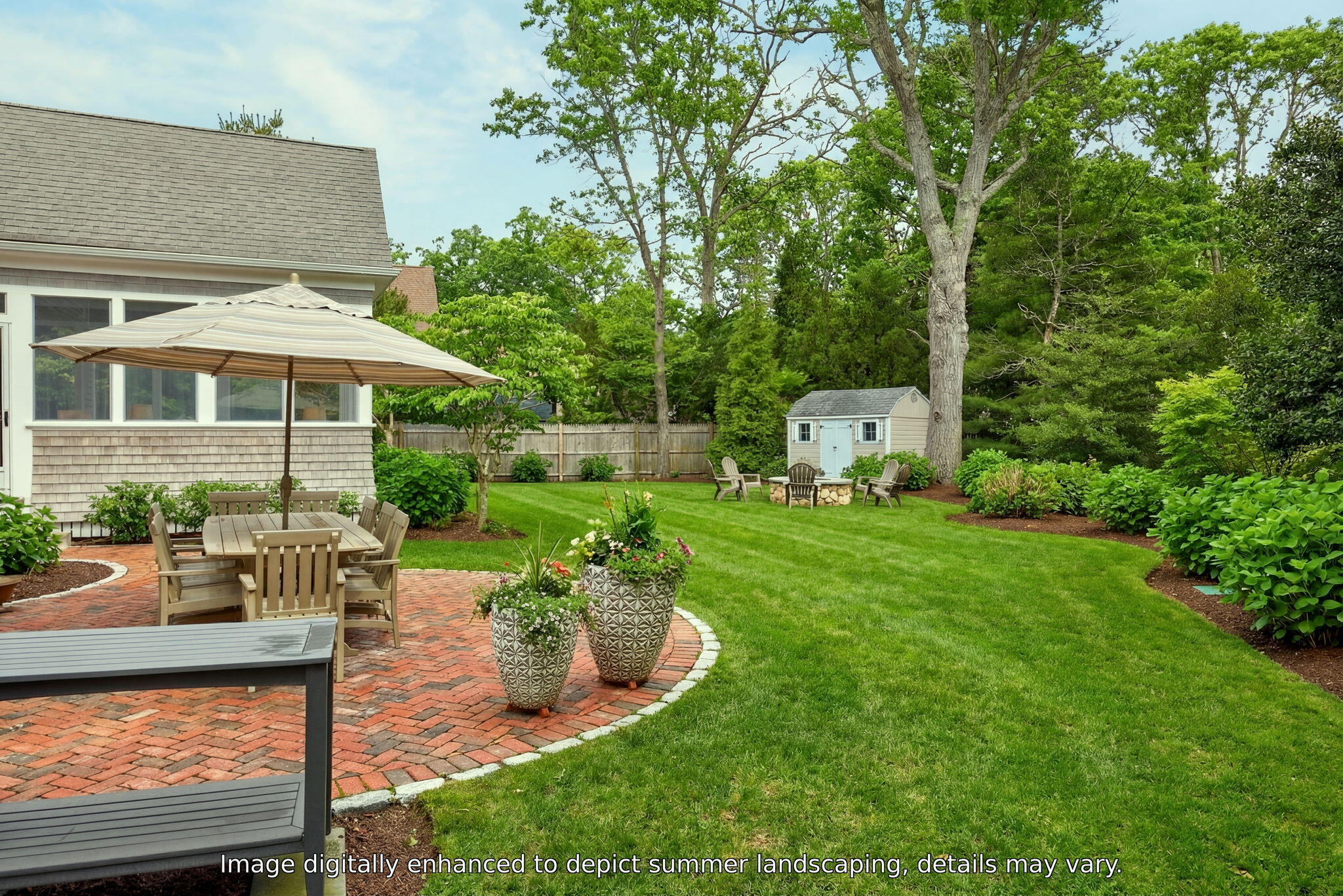82 Crystal Lake Road Barnstable MA 02655