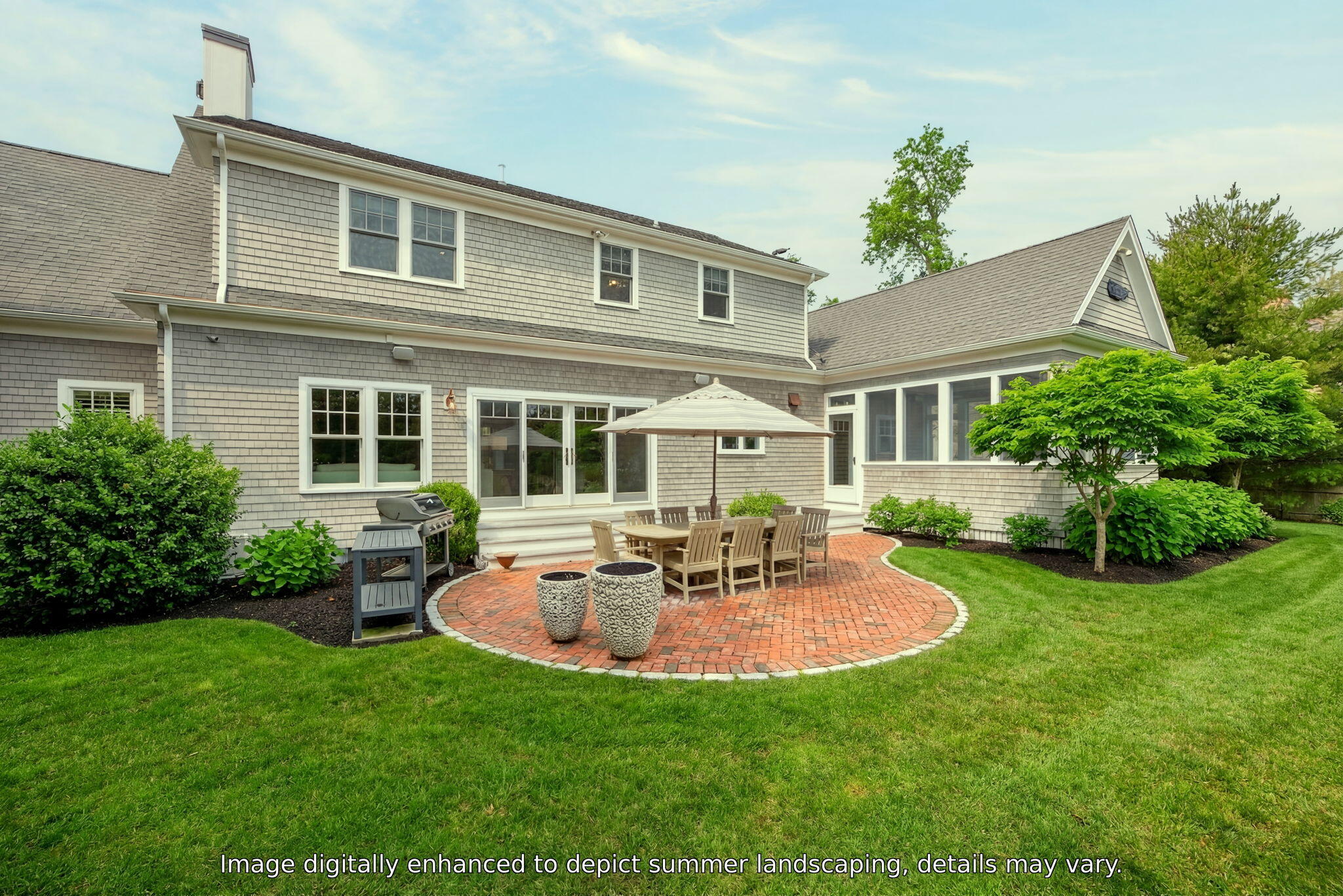 82 Crystal Lake Road Barnstable MA 02655