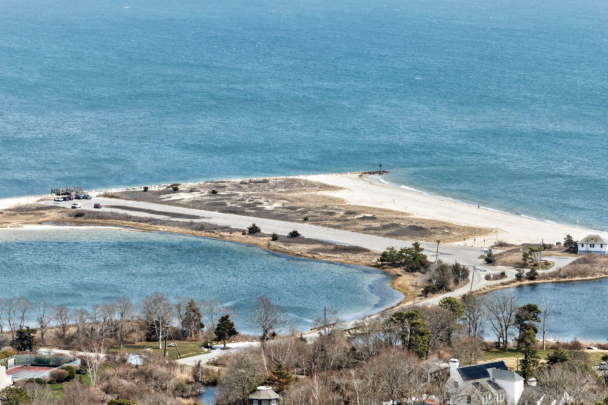 82 Crystal Lake Road Barnstable MA 02655