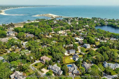 82 Crystal Lake Road Barnstable MA 02655