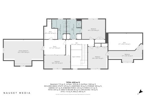 82 Crystal Lake Road Barnstable MA 02655