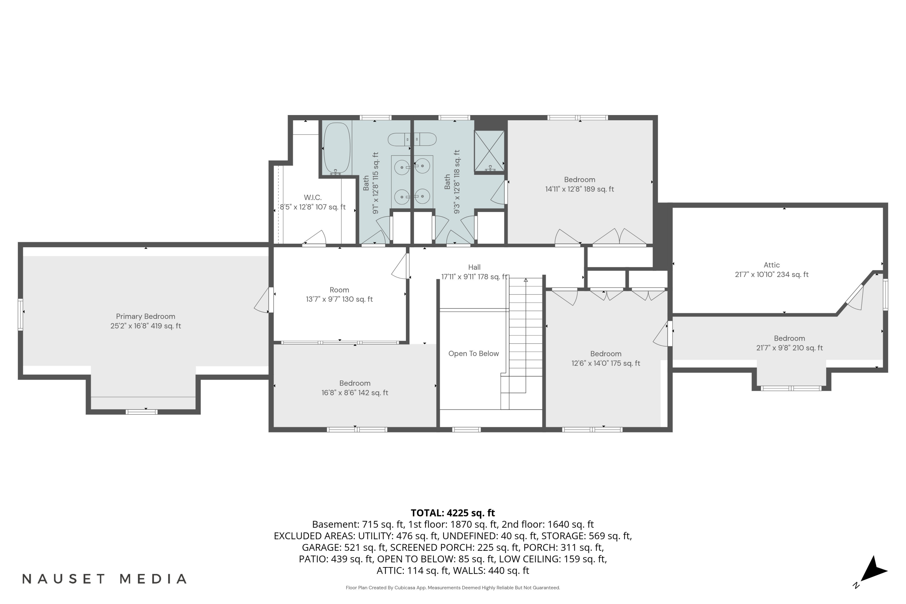 82 Crystal Lake Road Barnstable MA 02655