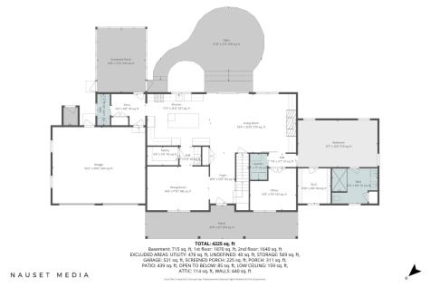 82 Crystal Lake Road Barnstable MA 02655