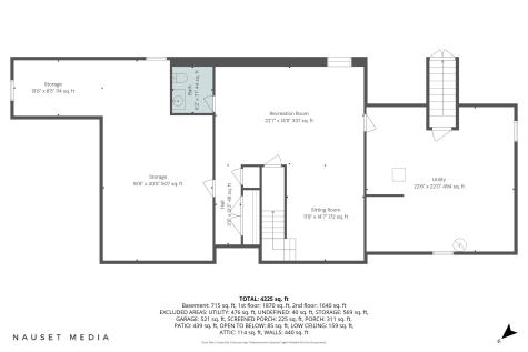 82 Crystal Lake Road Barnstable MA 02655