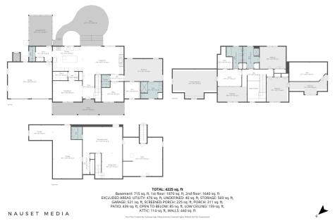 82 Crystal Lake Road Barnstable MA 02655