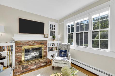 665 Route 6a Sandwich MA 02537