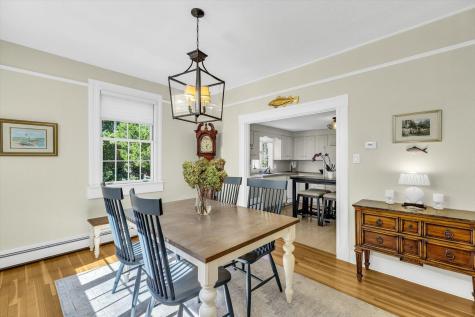 665 Route 6a Sandwich MA 02537