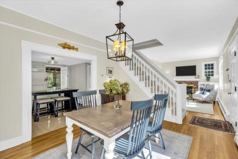 665 Route 6a Sandwich MA 02537