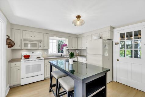 665 Route 6a Sandwich MA 02537