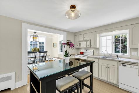 665 Route 6a Sandwich MA 02537