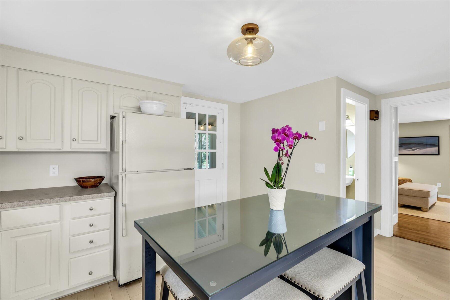 665 Route 6a Sandwich MA 02537