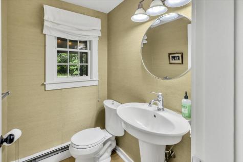 665 Route 6a Sandwich MA 02537