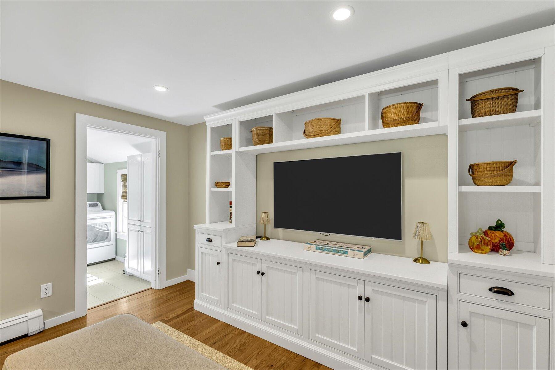 665 Route 6a Sandwich MA 02537