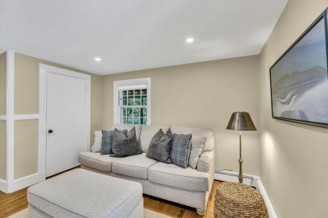 665 Route 6a Sandwich MA 02537